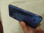 Samsung Galaxy A20s 64GB (Used)