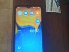 Samsung Galaxy A20s A20 (Used)