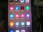 Samsung Galaxy A20s A 20s (Used)