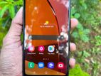 Samsung Galaxy A20s A 20s (Used)