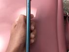 Samsung Galaxy A20s 4GB 64GB (Used)