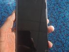 Samsung Galaxy A20s A20 s (Used)