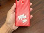 Samsung Galaxy A20 for Parts
