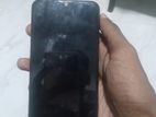 Samsung Galaxy A20s A20 (Used)
