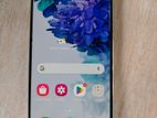 Samsung Galaxy A20s (Used)