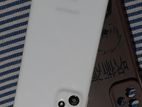 Samsung Galaxy A23 (Used)
