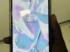 Samsung Galaxy A20s (Used)