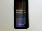 Samsung Galaxy A20s 32GB (Used)