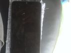 Samsung Galaxy A20s (Used)