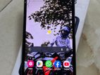 Samsung Galaxy A20s for Parts (Used)