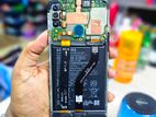 Samsung Galaxy A20s for Parts (Used)