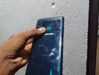 Samsung Galaxy A20s 32GB (Used)