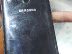 Samsung Galaxy A20s (Used)