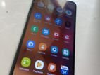 Samsung Galaxy A20s LTE (Used)