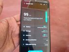 Samsung Galaxy A20s many urgent (Used)