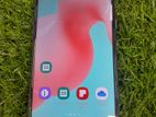 Samsung Galaxy A20s m.p (Used)
