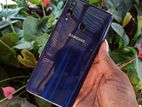 Samsung Galaxy A20s (Used)
