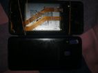 Samsung Galaxy A20s for Parts (Used)