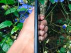 Samsung Galaxy A20s (Used)