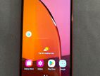Samsung Galaxy A20s (Used)
