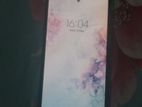 Samsung Galaxy A20s (Used)