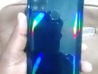 Samsung Galaxy A20s (Used)