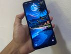 Samsung Galaxy A20s (Used)