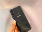 Samsung Galaxy A20s (Used)