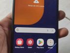 Samsung Galaxy A20s (Used)