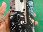 Samsung Galaxy A20s (Used)