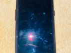 Samsung Galaxy A20s (Used)