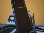 Samsung Galaxy A20s (Used)