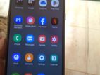 Samsung Galaxy A20s (Used)