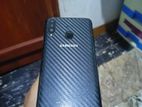 Samsung Galaxy A20s (Used)