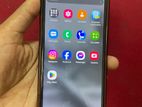 Samsung Galaxy A20s (Used)