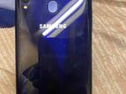 Samsung Galaxy A20s (Used)