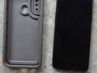 Samsung Galaxy A20s (Used)