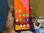 Samsung Galaxy A20s (Used)