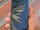 Samsung Galaxy A20s (Used)