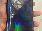 Samsung Galaxy A20s (Used)