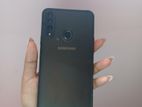 Samsung Galaxy A20s (Used)