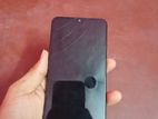 Samsung Galaxy A20s (Used)