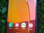Samsung Galaxy A20s (Used)