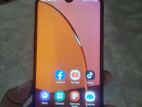 Samsung Galaxy A20s (Used)
