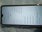 Samsung Galaxy A20s (Used)