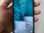 Samsung Galaxy A20s (Used)