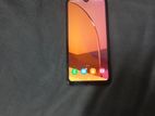 Samsung Galaxy A20s (Used)