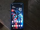 Samsung Galaxy A20s (Used)