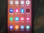 Samsung Galaxy A20s (Used)