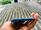Samsung Galaxy A20s (Used)